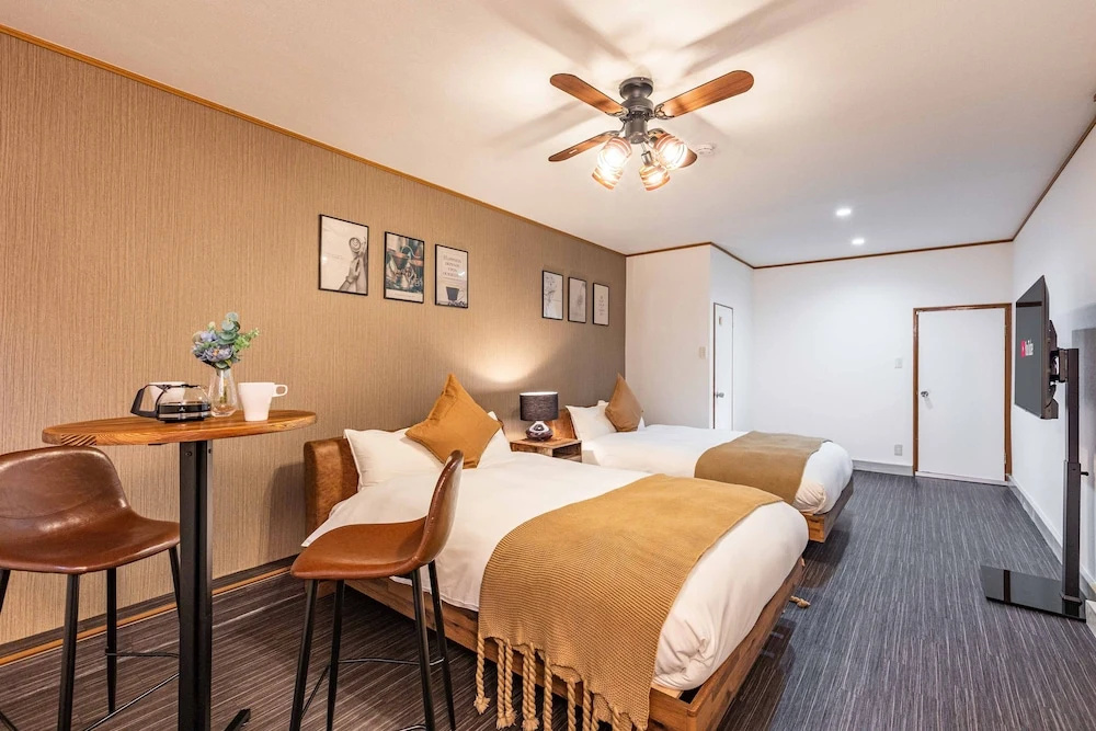 Hotel photo 39