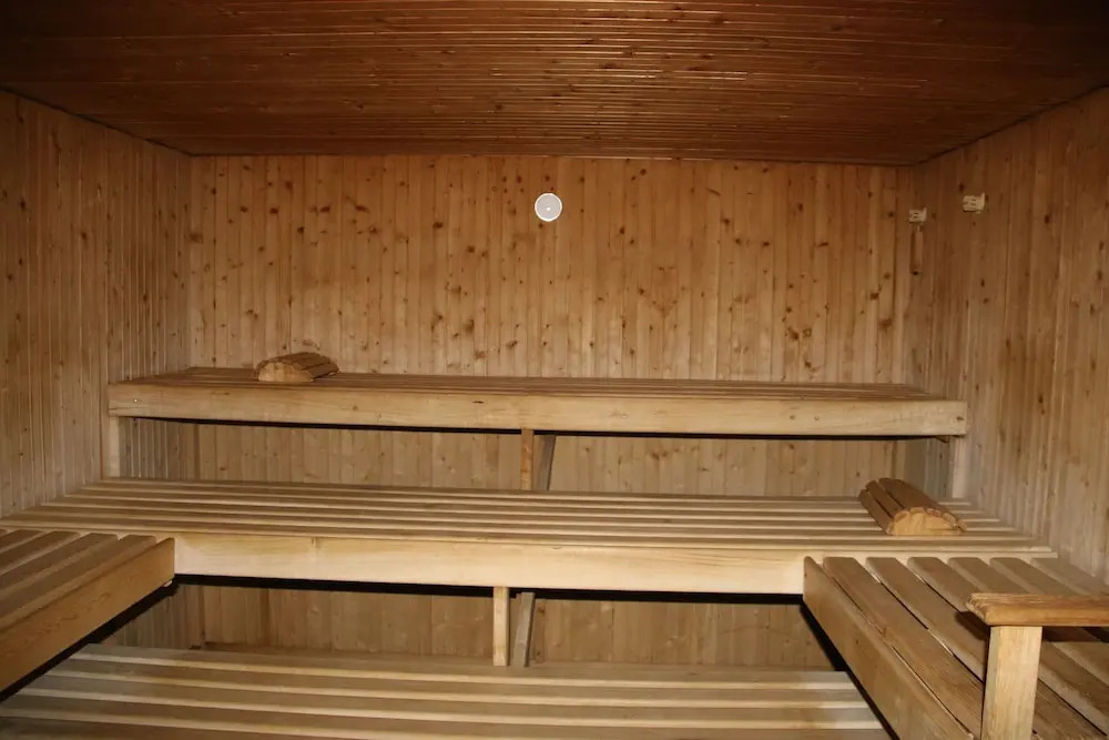 Image 30