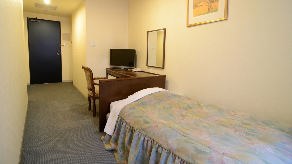Jozankei Manseikaku Hotel Milione 사진 4