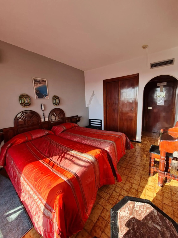 Hotel photo 31
