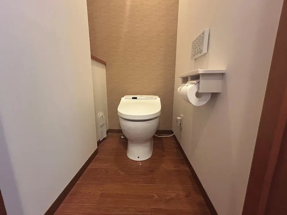 Lotte City Hotel Kinshicho - Chambres