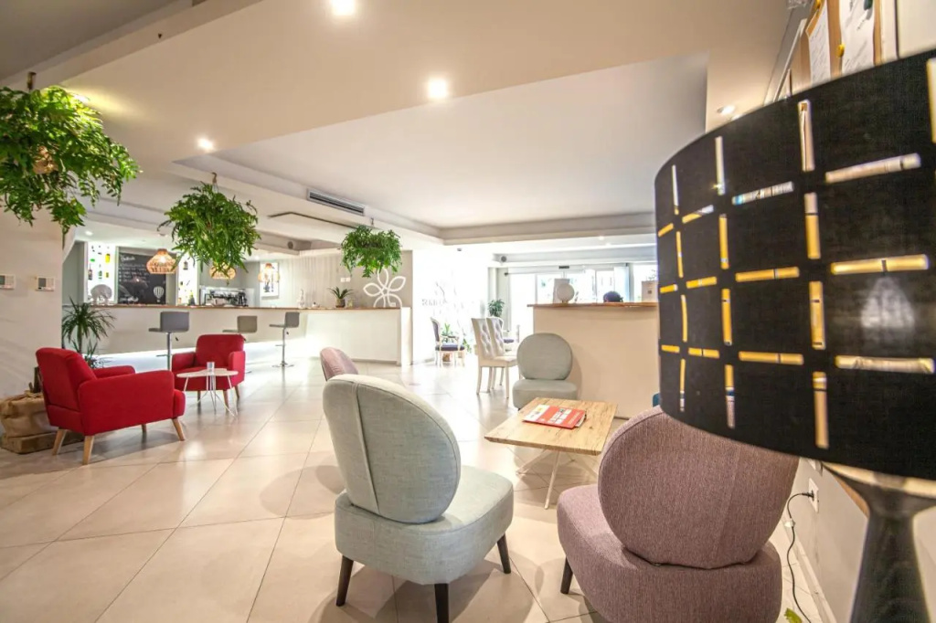 Hotel photo 24
