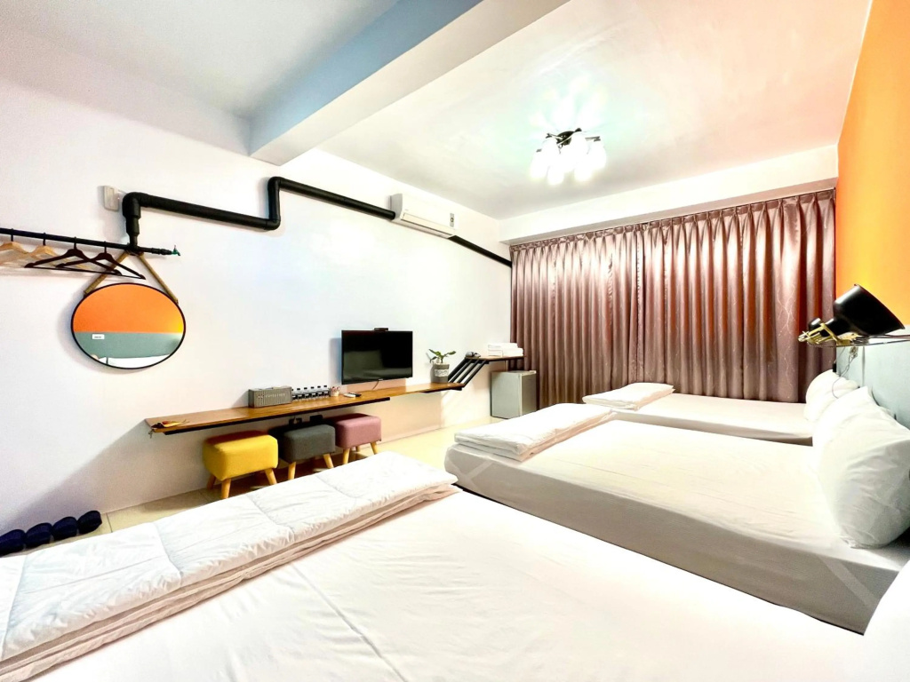 apartmentpicture
