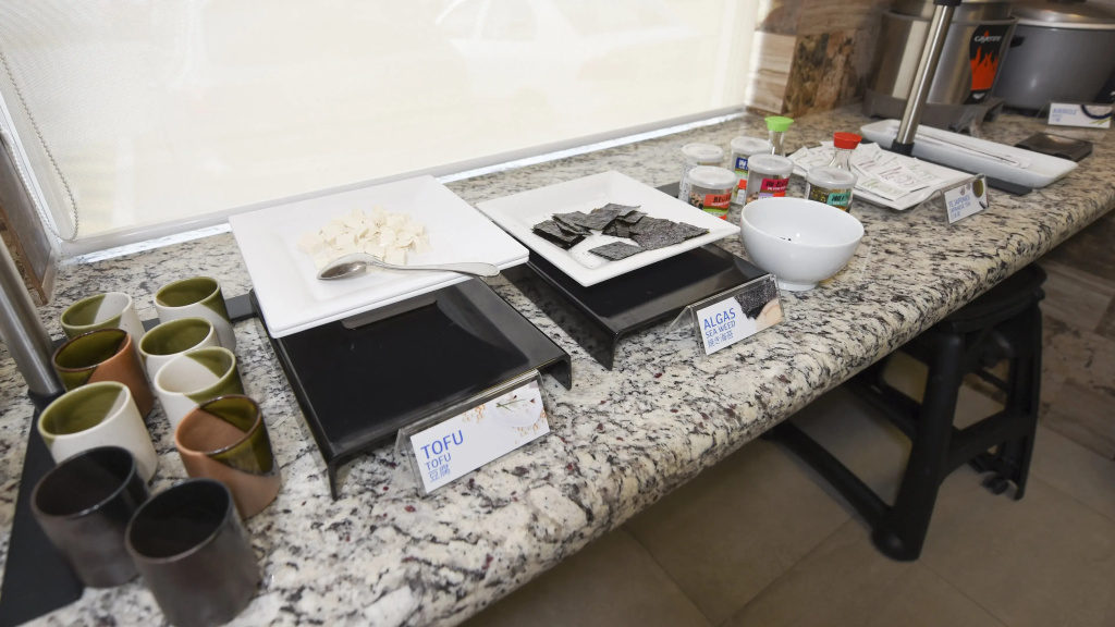 Holiday Inn Express & Suites Celaya by IHG - Général
