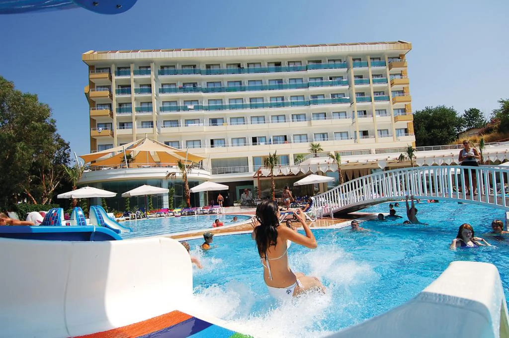 Hotel photo 49