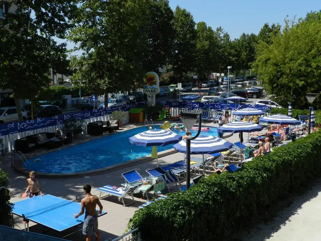 Hotel photo 27