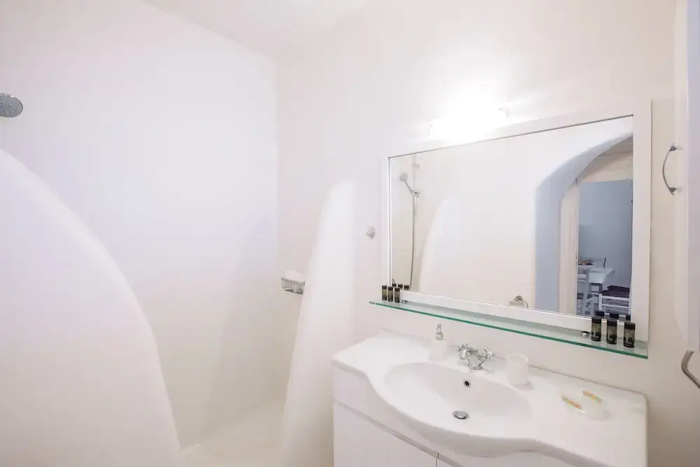 Hotel photo 49