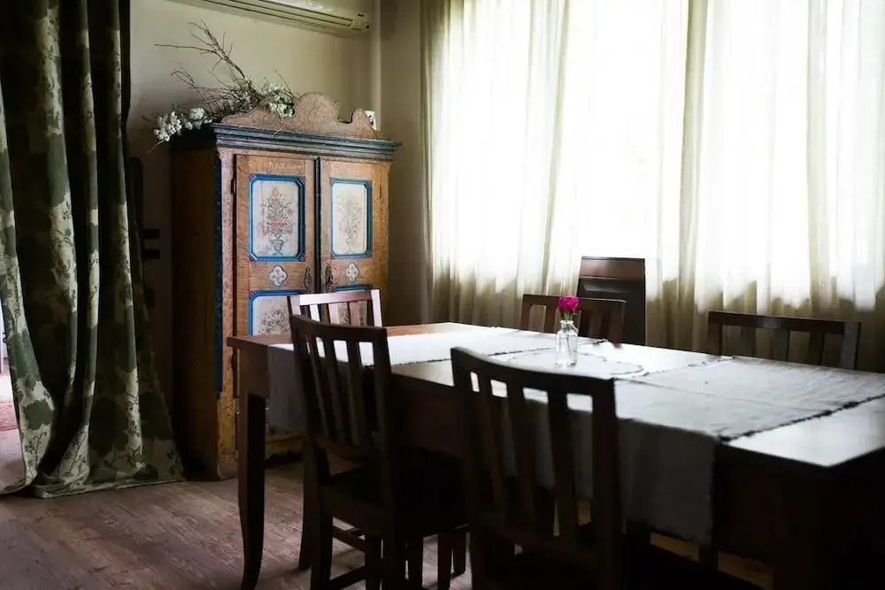 Hotel il bosco di Arichis - Général