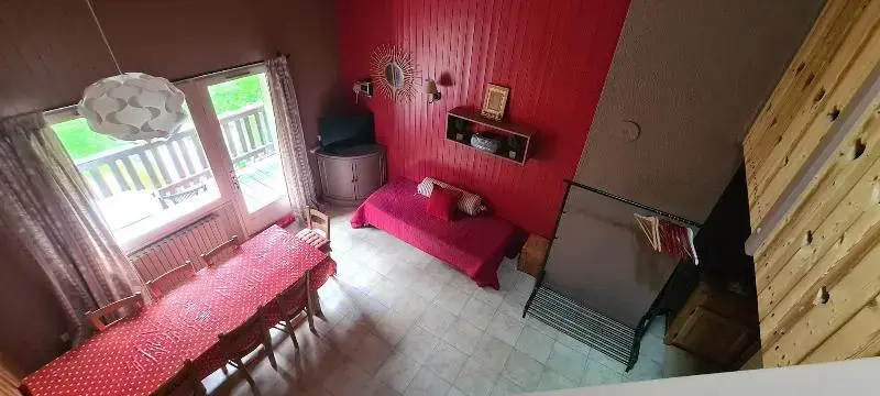 Hotel photo 38
