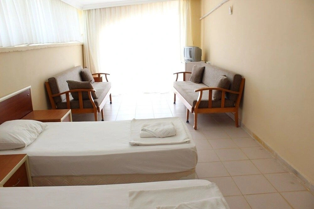 Hotel photo 32