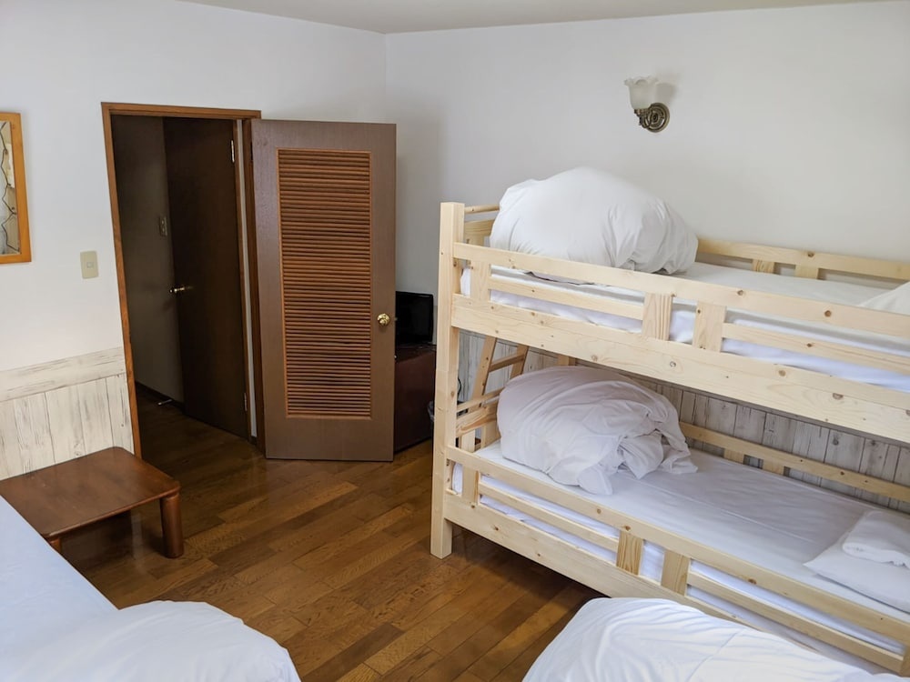 Chalet Banff 사진 4