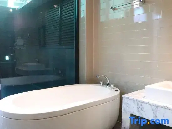 Hotel photo 29