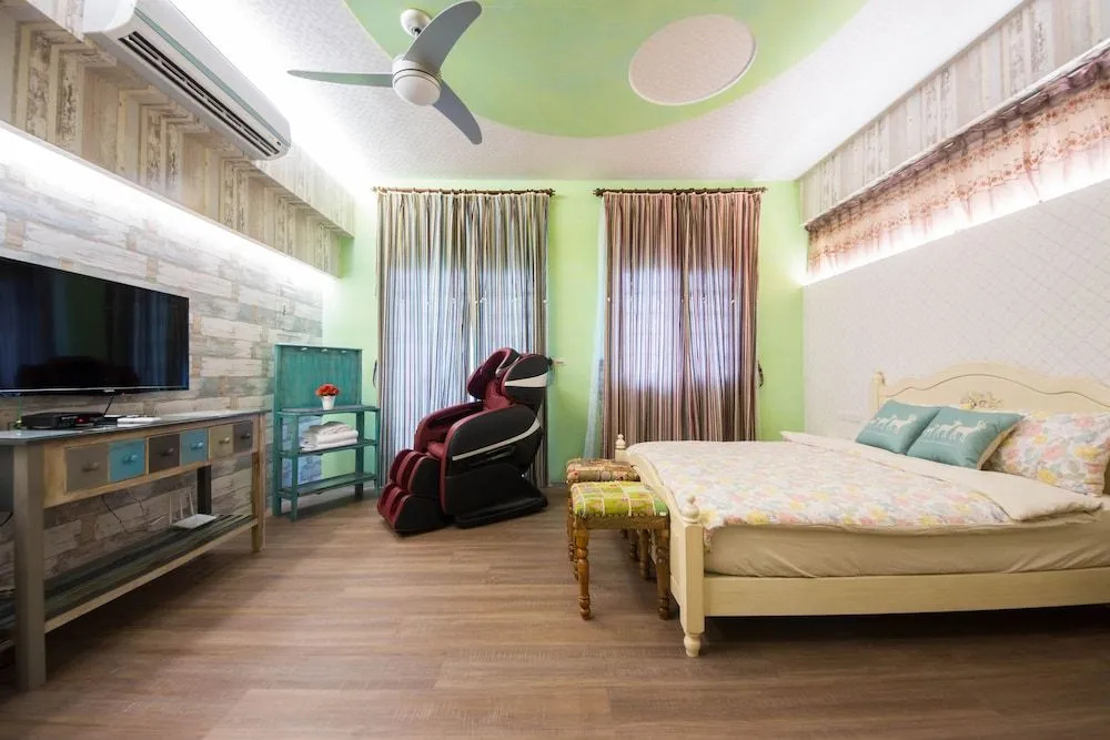 Hotel photo 37