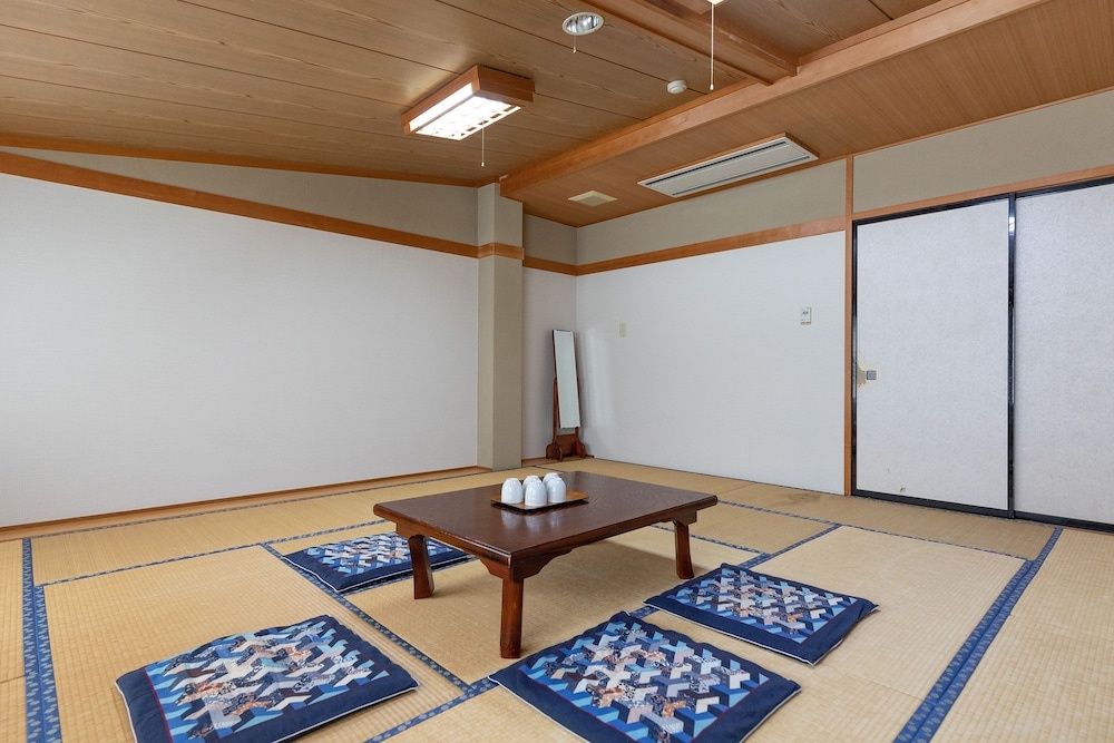 Tabist Kanko Business Hotel Matsuyama Hida Takayama 사진 20