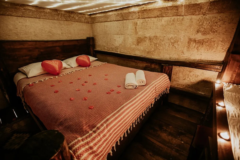 Hotel photo 33
