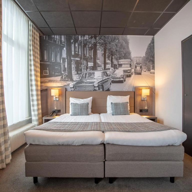 Hotel photo 26