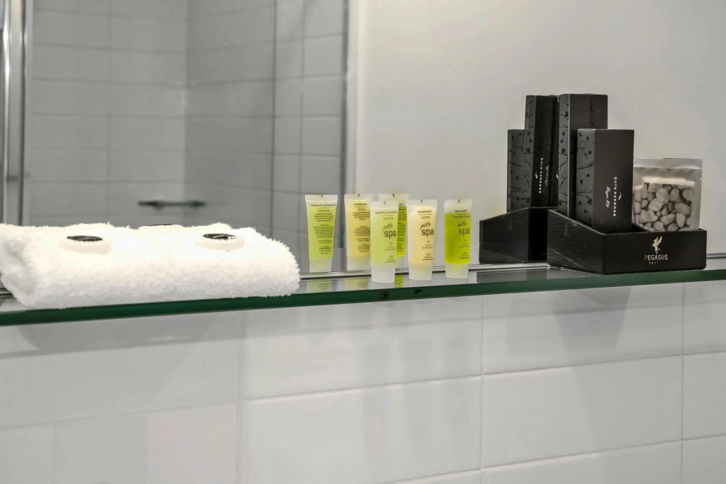 Hotel photo 40
