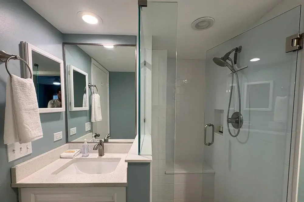 Hotel photo 30