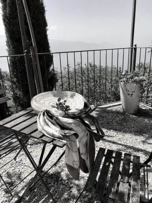 Hotel photo 49