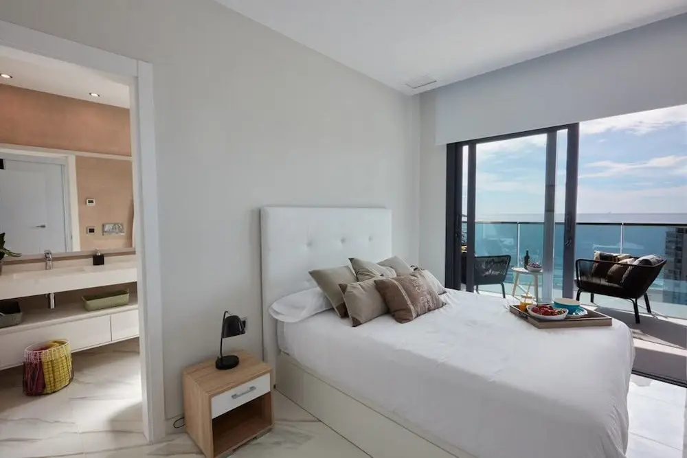 Hotel photo 45