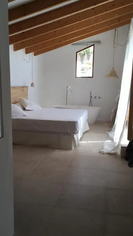 Grand Suite