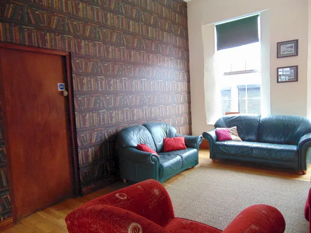 image url