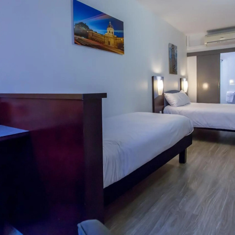 Hotel photo 36