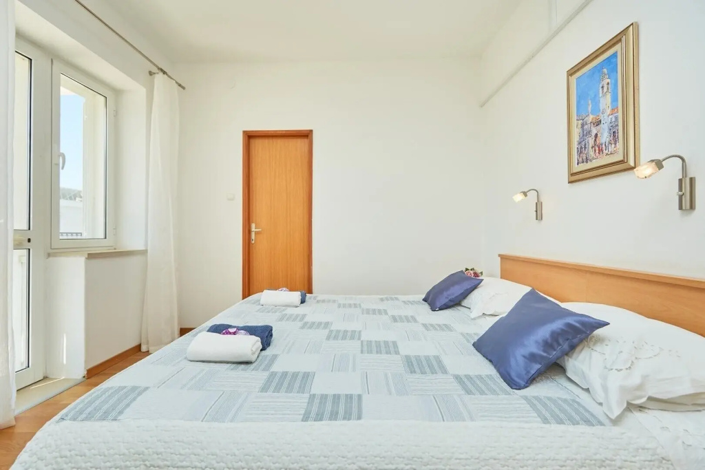 Hotel photo 39