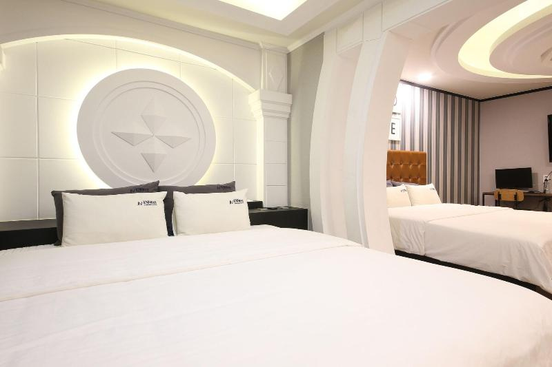 Hotel photo 26