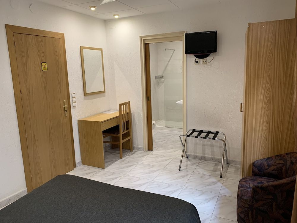 Hotel photo 30