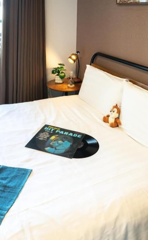 Hotel photo 50