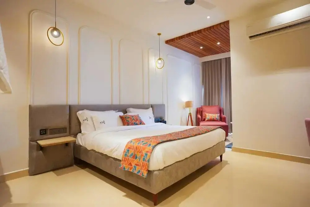Hotel photo 30
