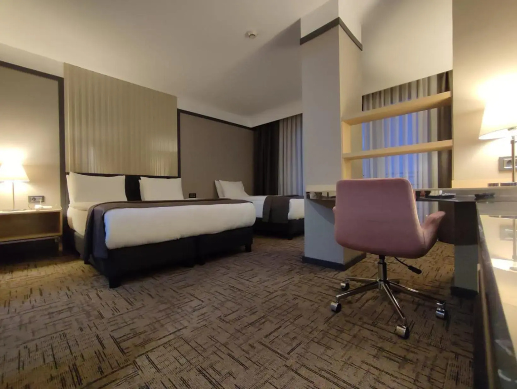 Hotel photo 31