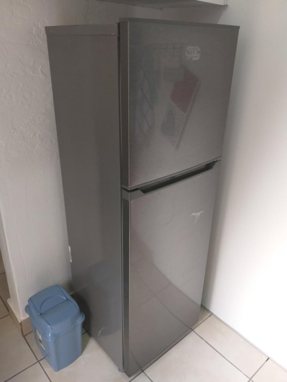 Hotel photo 38
