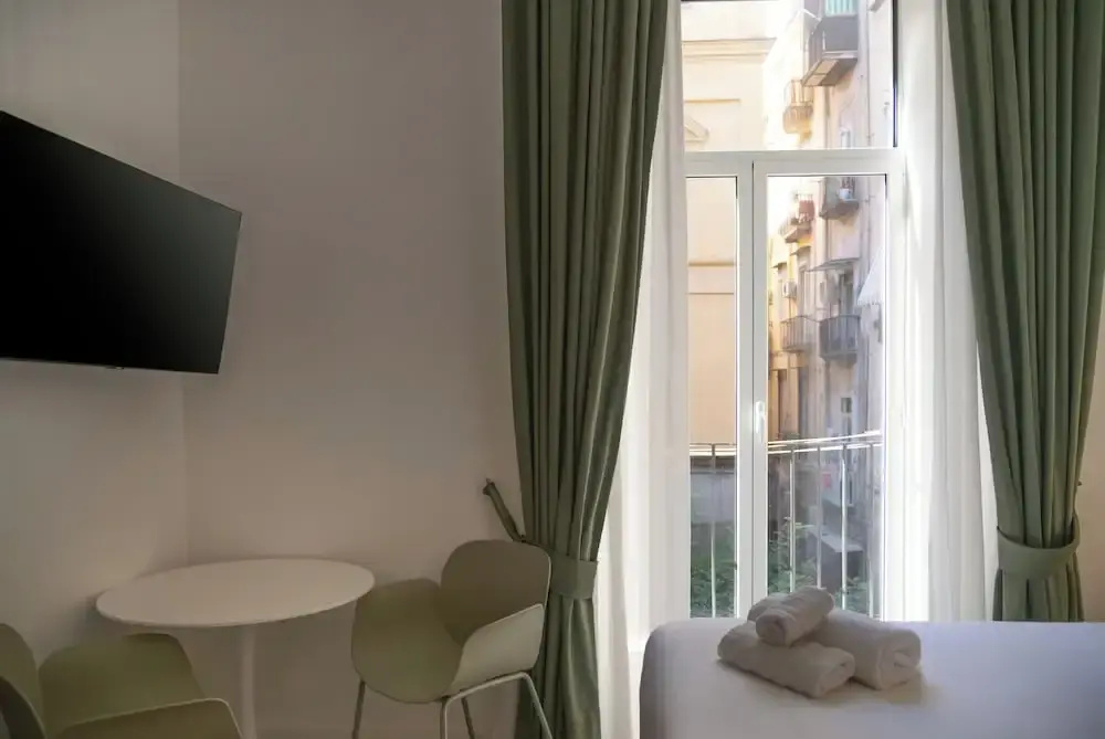 Hotel photo 26