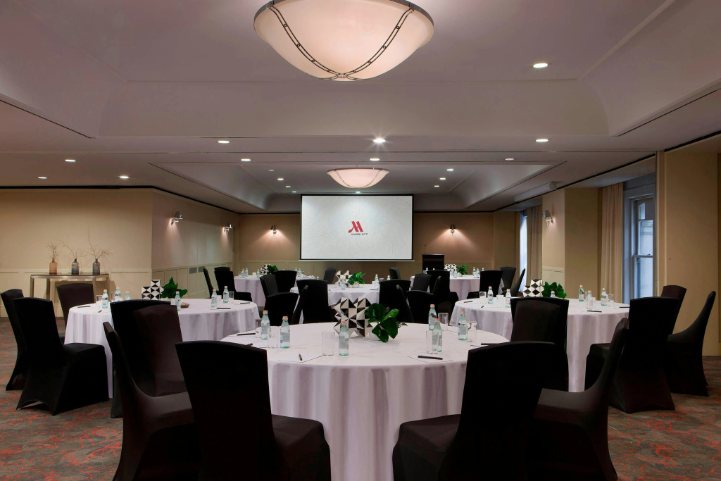 Hotel photo 45