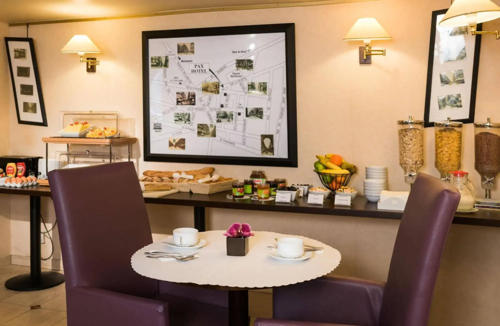 Hotel photo 27