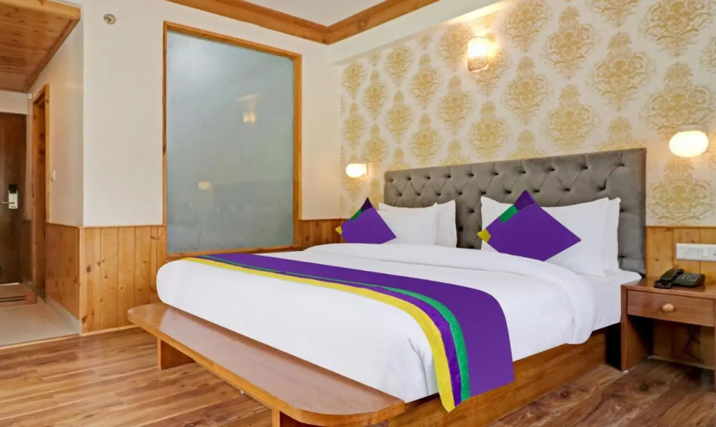 Hotel photo 31
