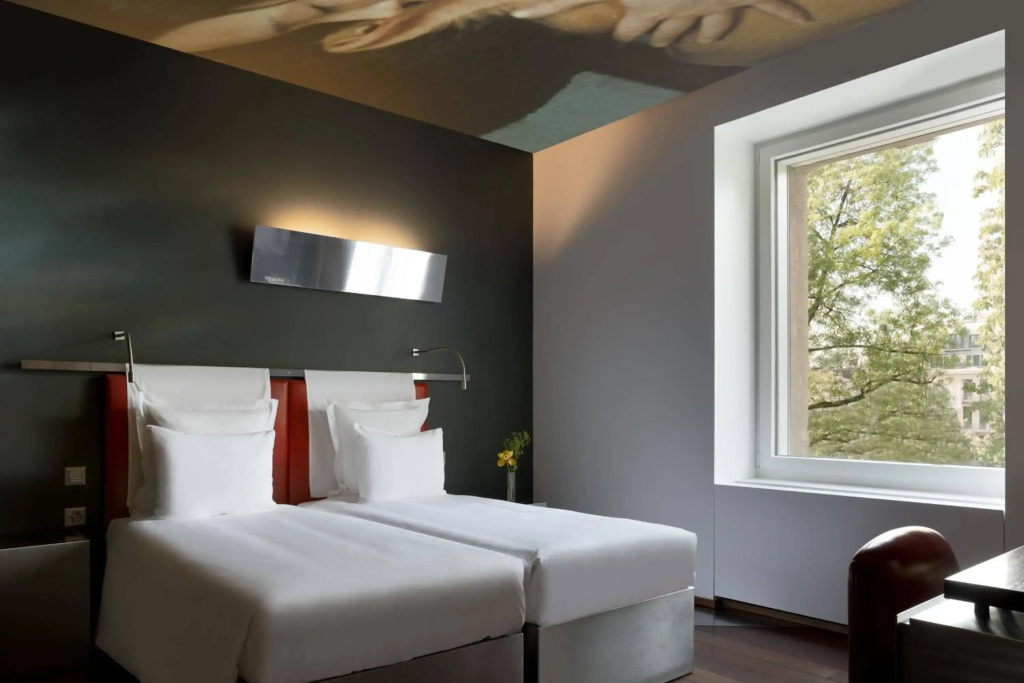 Hotel photo 33