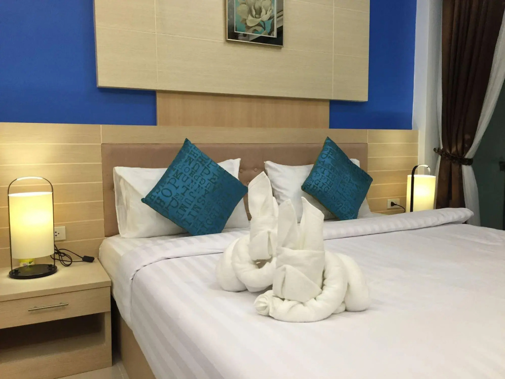 Hotel photo 43