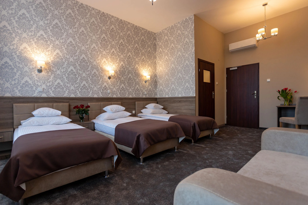 Hotel photo 18