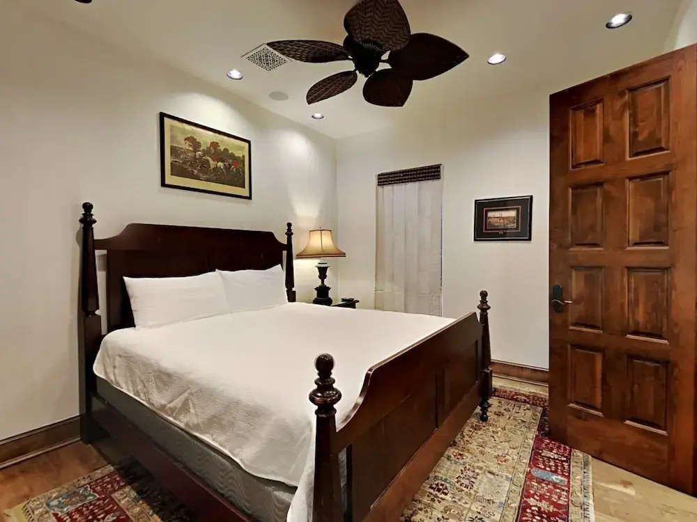 Hotel photo 36