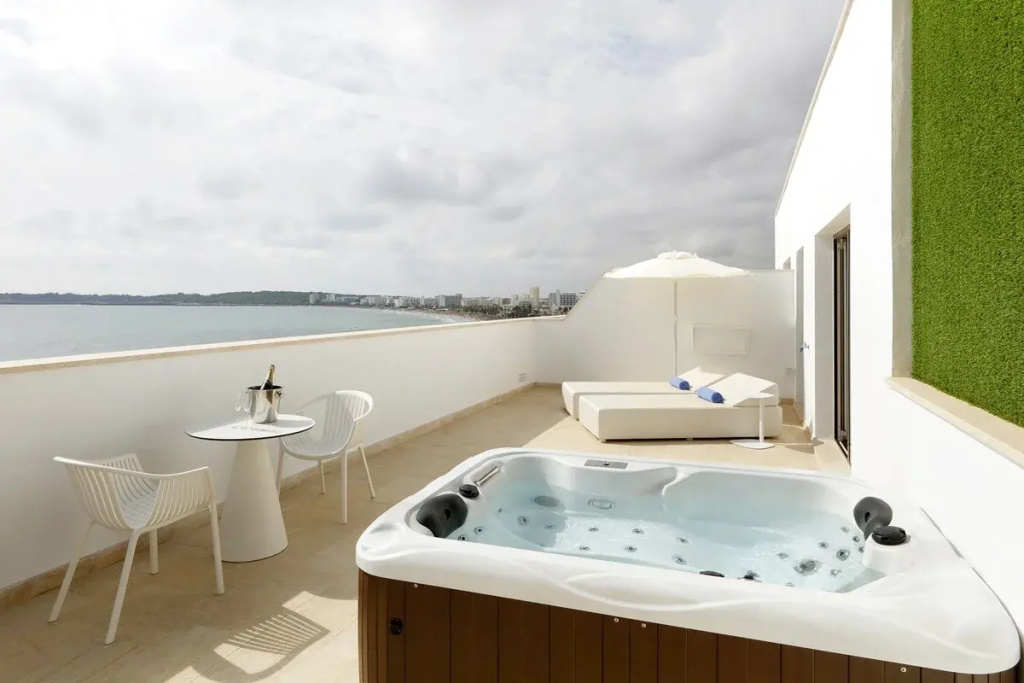 Hotel photo 35