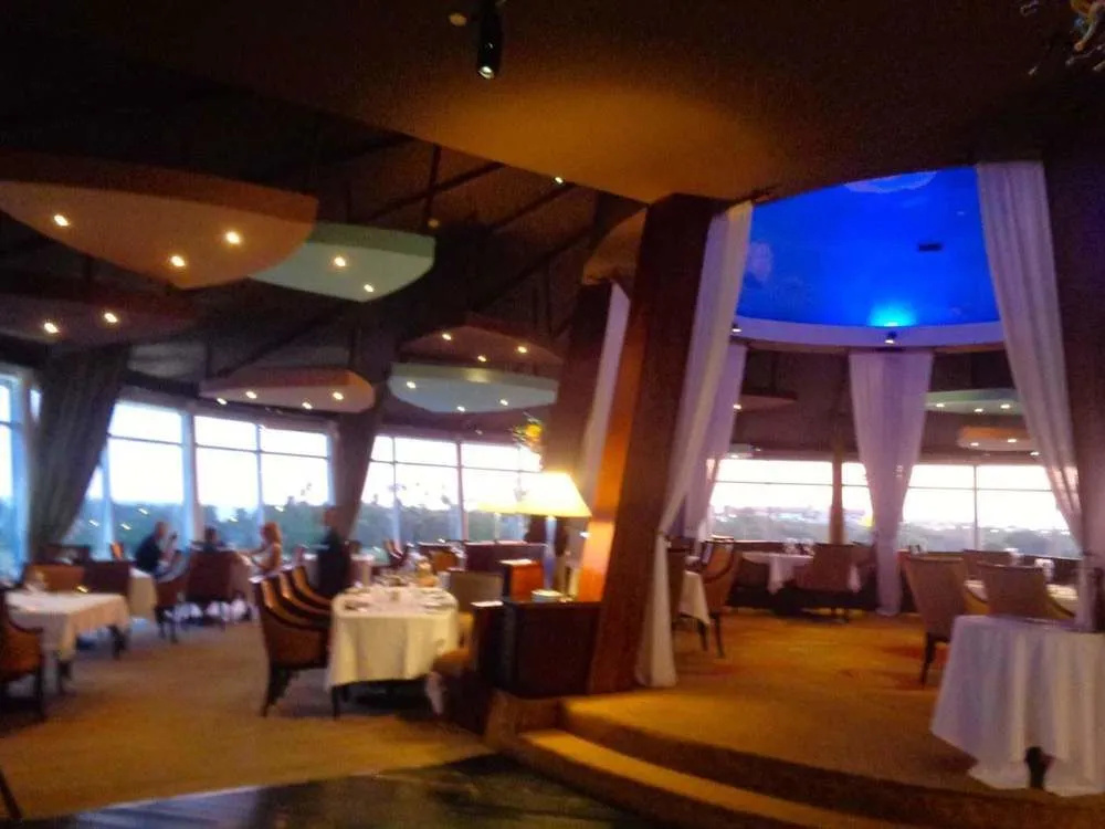 Hotel photo 30