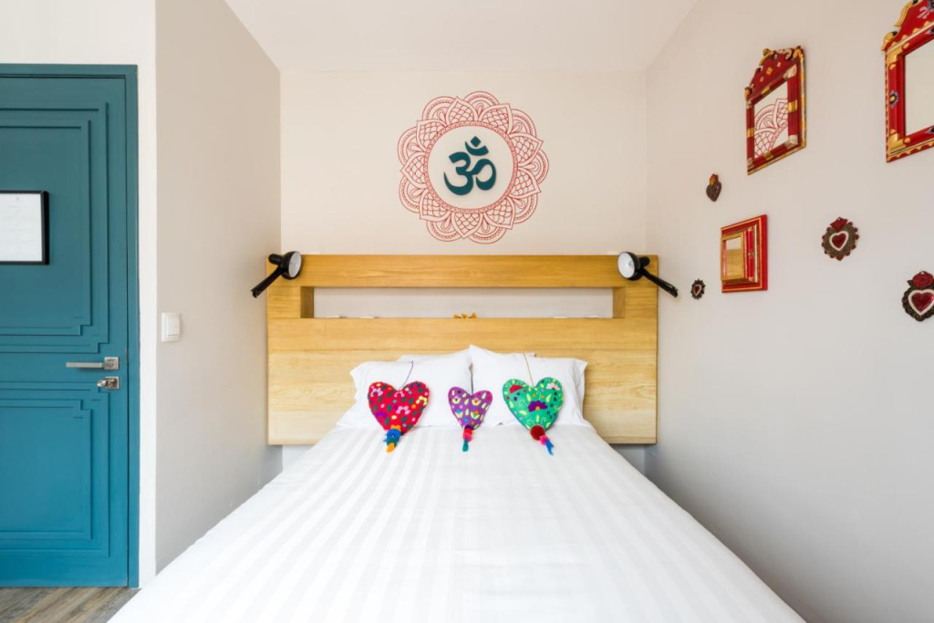 Hotel photo 40