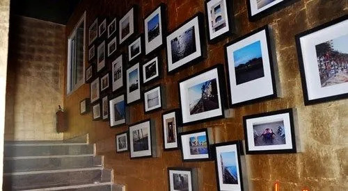 Murex Hotel - фото 13