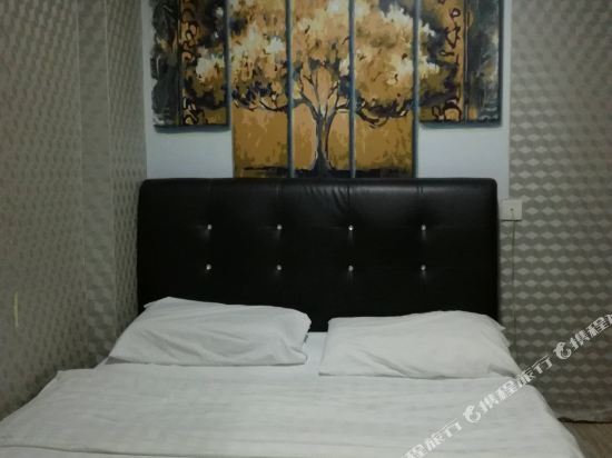 Victory 2 Boutique Hotel