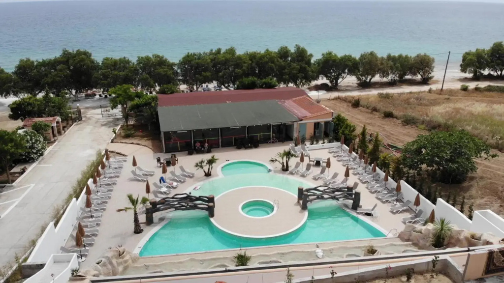 Hotel photo 44