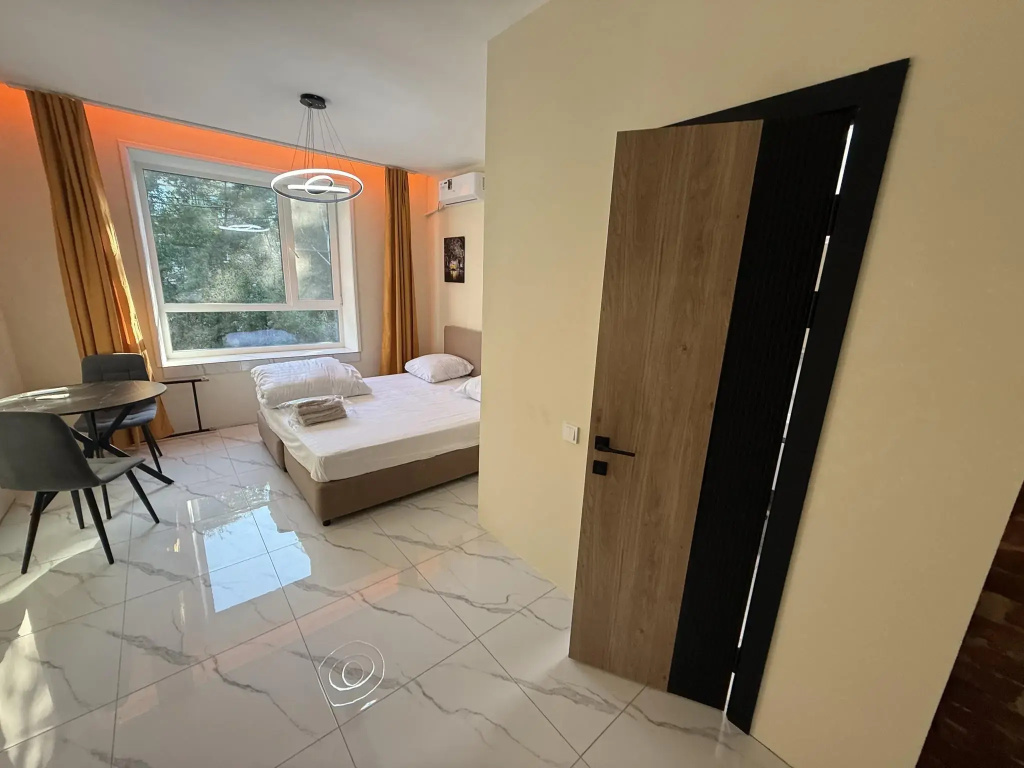 Hotel photo 31