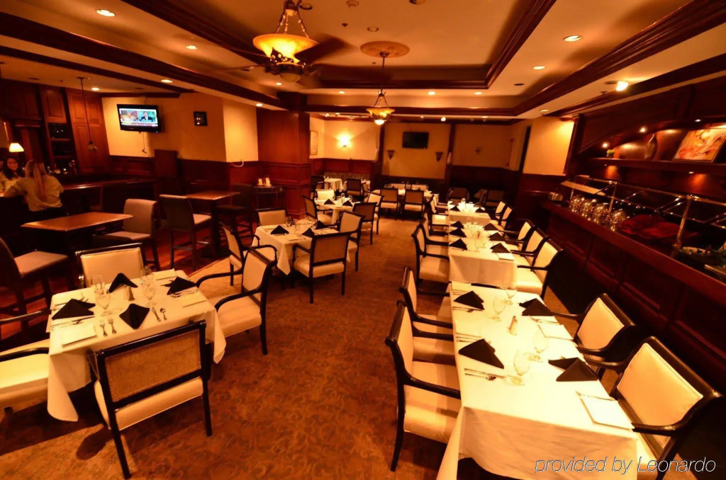 Holiday Inn Orlando East - UCF Area by IHG - Général